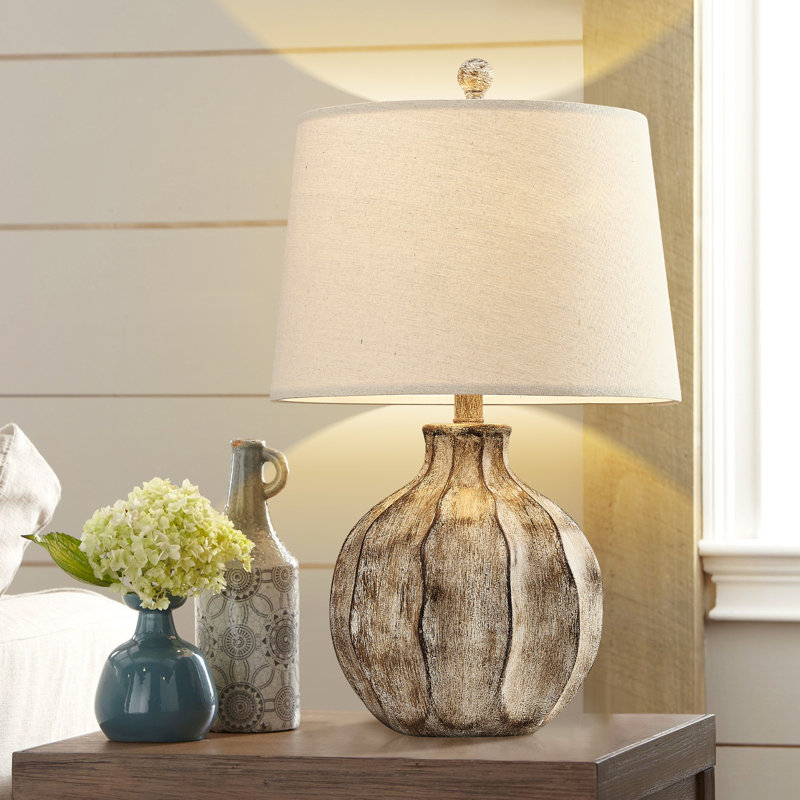 Wayfair table lamps fashion